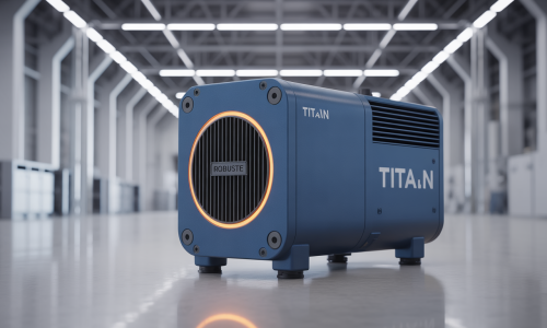 ideogram-v3.0_Prompt_1_O_Produto_Foco_em_Robustez_e_Tecnologia_Prompt_Professional_wide-angle_-0