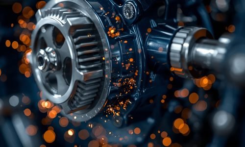 lucid-origin_Prompt_3_A_Engenharia_Foco_em_Expertise_e_Detalhes_Prompt_Close-up_macro_shot_of-0